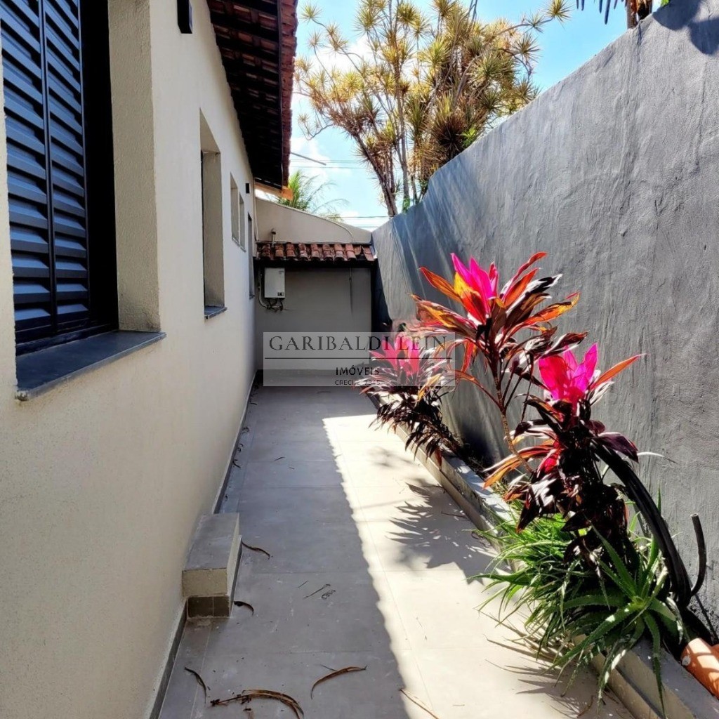 Casa, 3 quartos, 240 m² - Foto 43