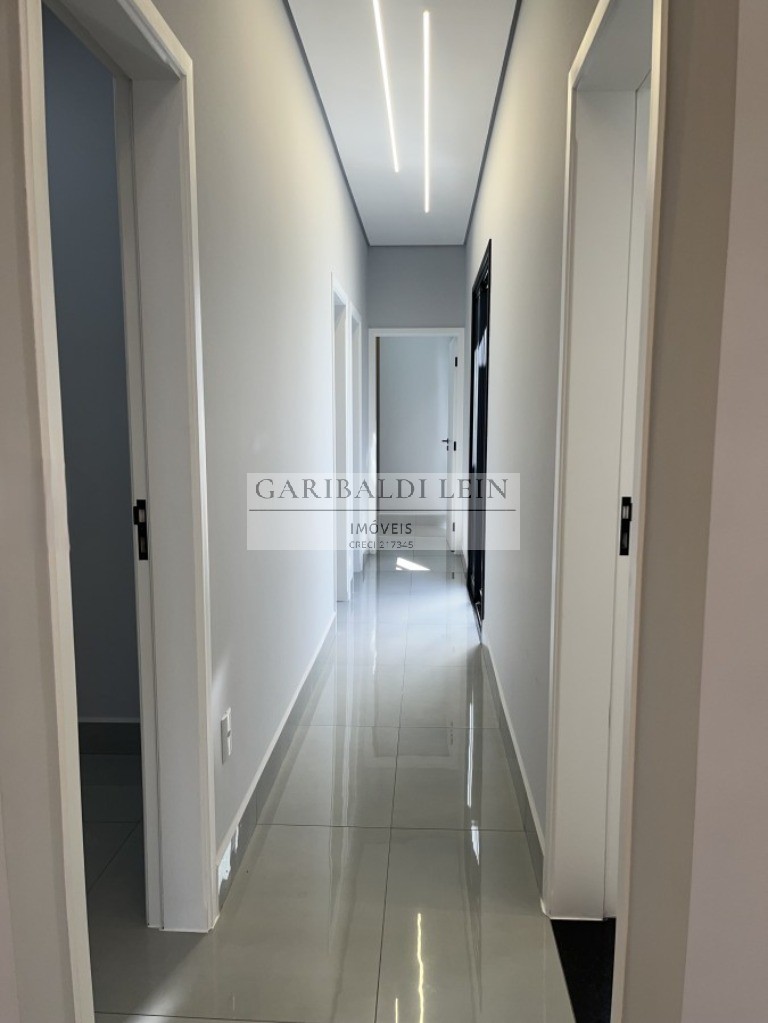 Casa, 3 quartos, 140 m² - Foto 6