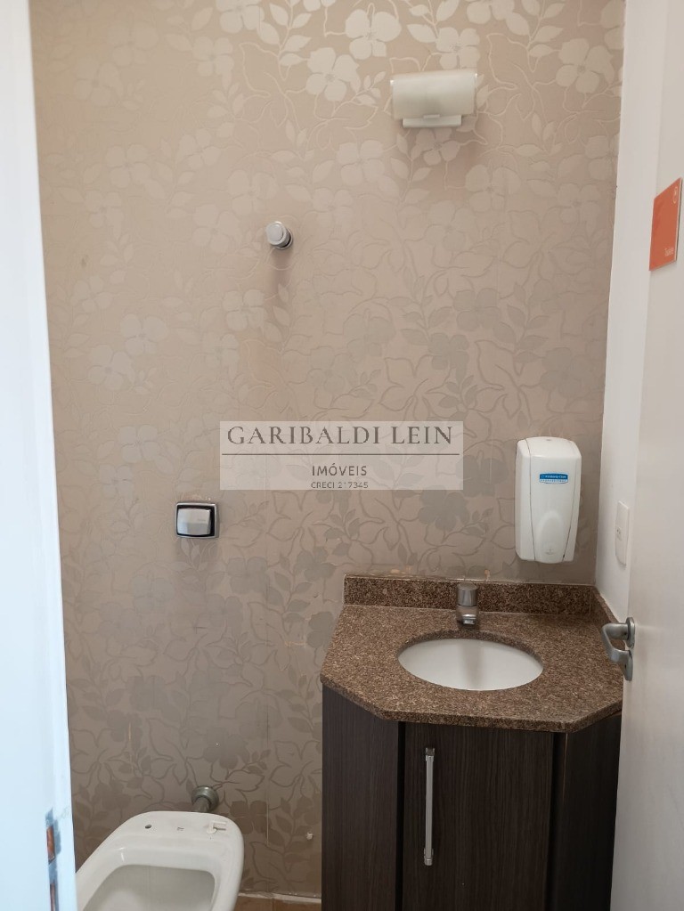 Casa, 3 quartos, 247 m² - Foto 16