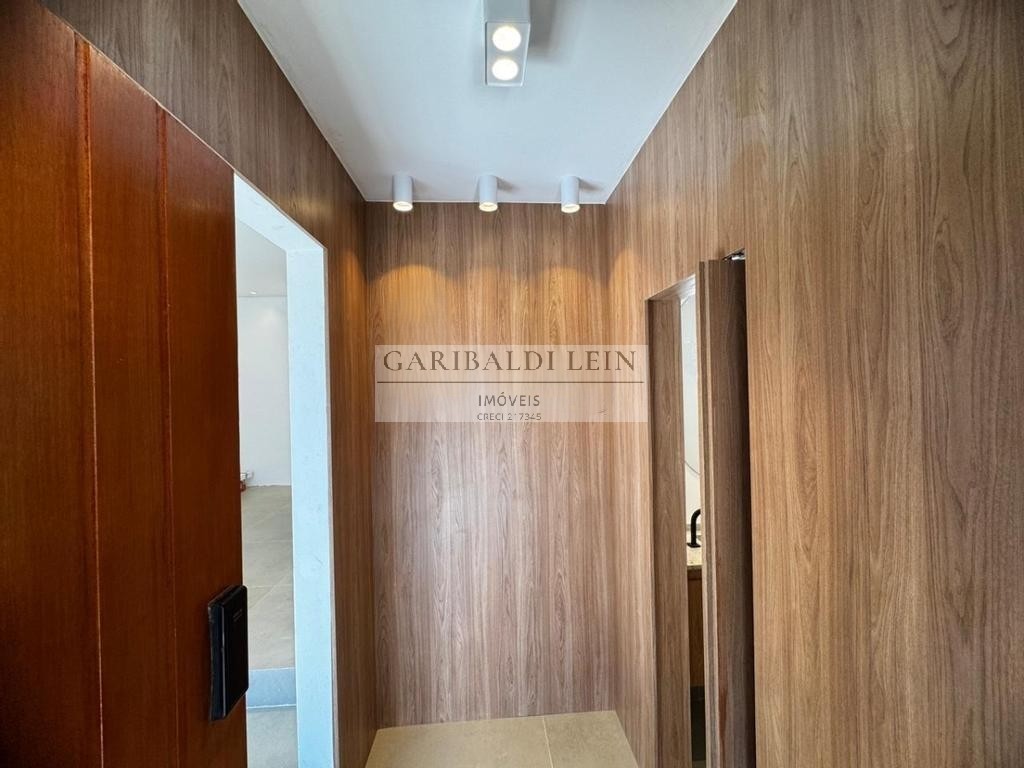 Casa, 3 quartos, 240 m² - Foto 20
