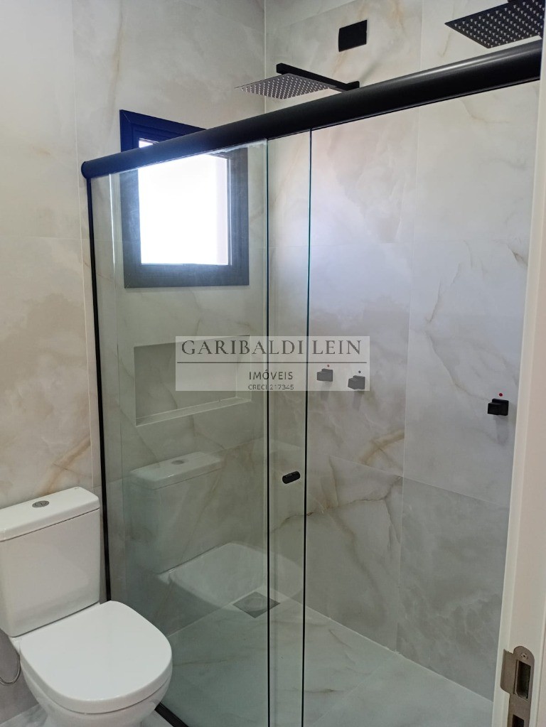 Casa, 3 quartos, 226 m² - Foto 47