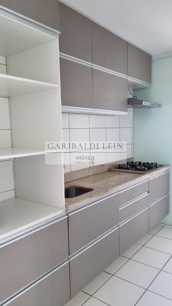 Apartamento, 3 quartos, 70 m² - Foto 19