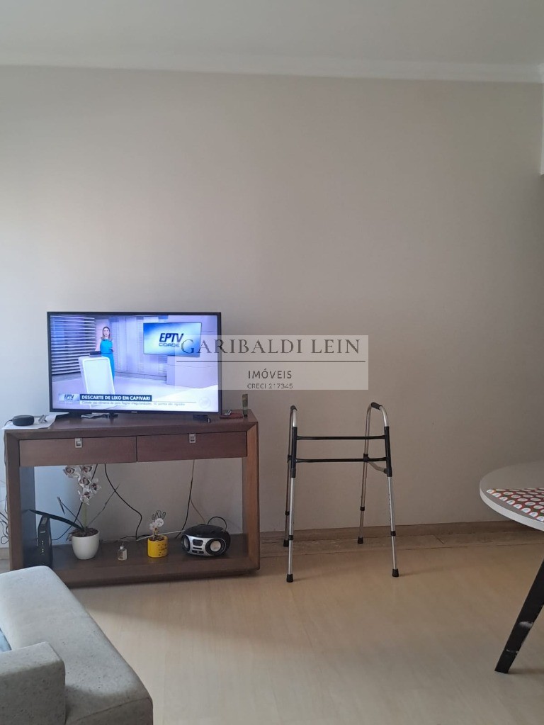 Apartamento, 4 quartos, 125 m² - Foto 4