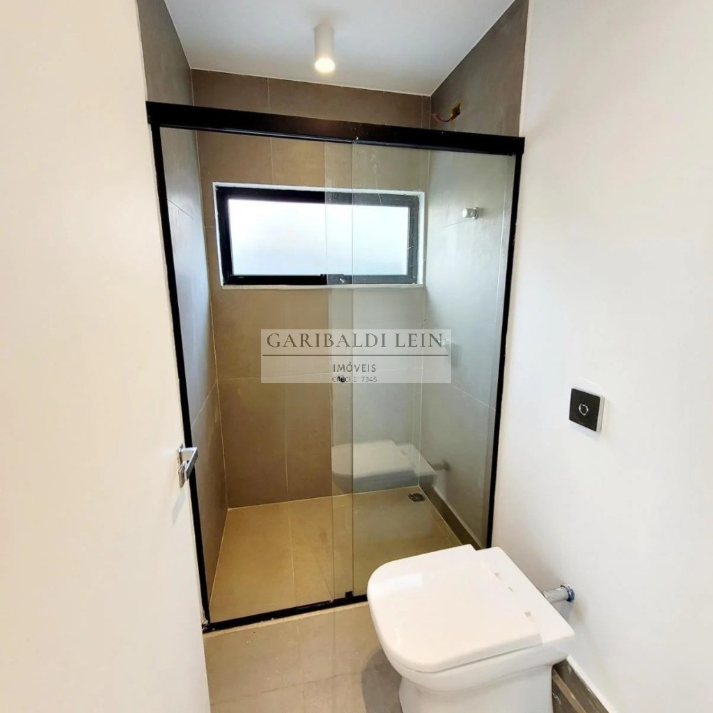 Casa, 3 quartos, 240 m² - Foto 38