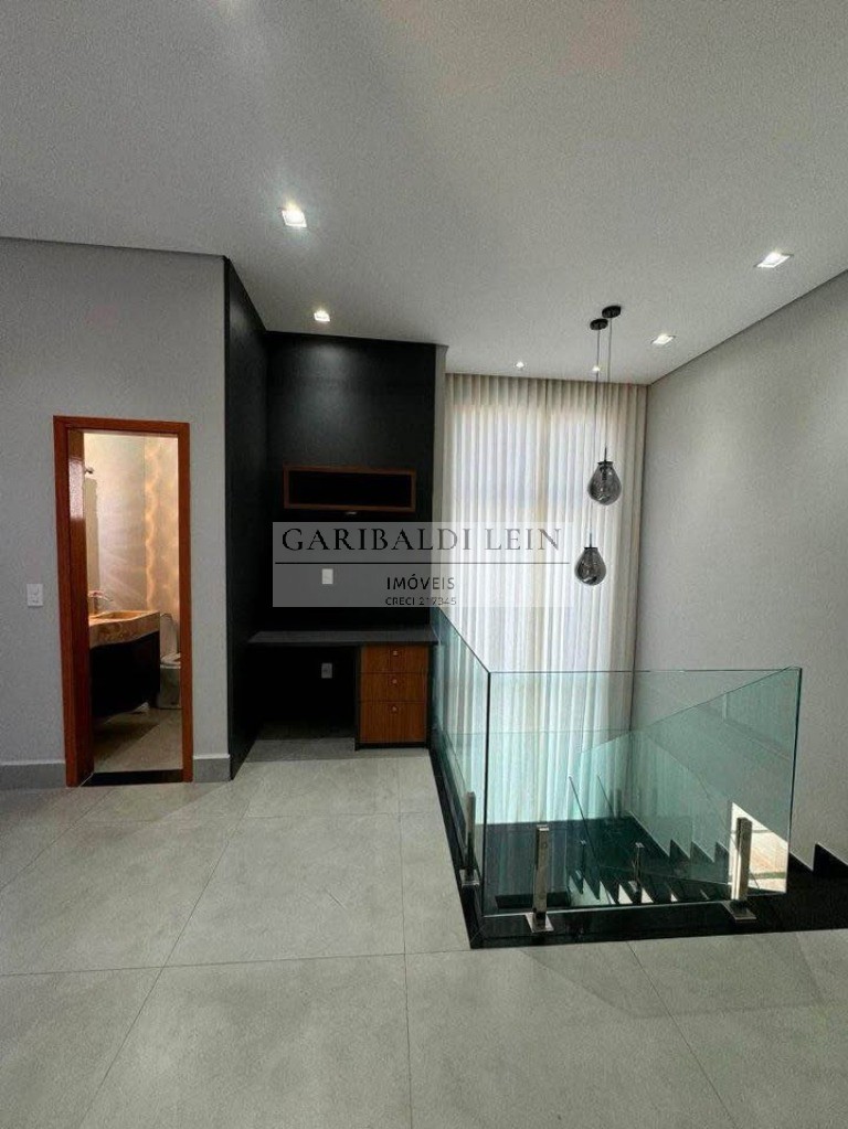 Casa, 3 quartos, 173 m² - Foto 7
