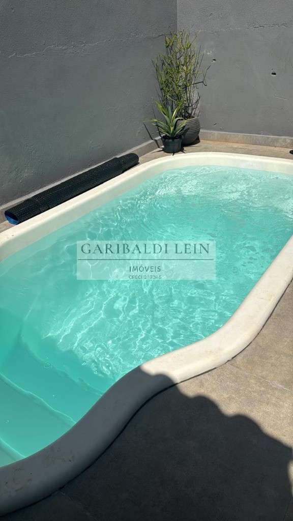 Casa, 2 quartos, 170 m² - Foto 19