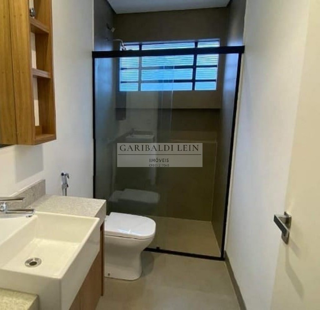 Casa, 3 quartos, 240 m² - Foto 26