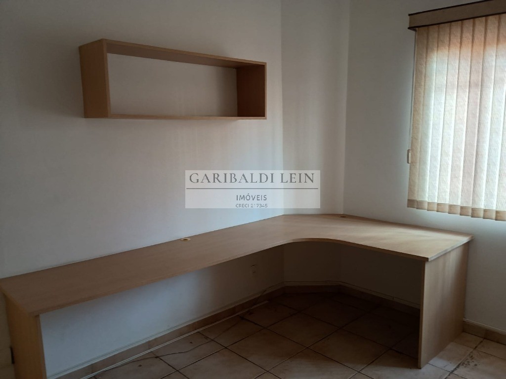 Casa, 3 quartos, 247 m² - Foto 19