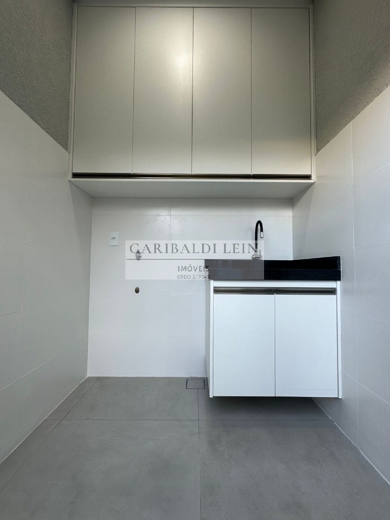 Casa, 3 quartos, 140 m² - Foto 29