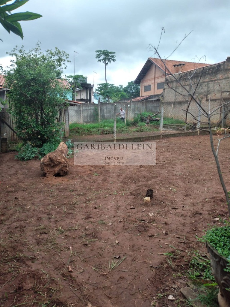 Casa, 4 quartos, 182 m² - Foto 23