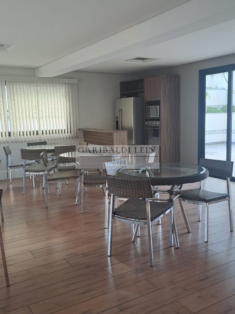 Apartamento, 4 quartos, 125 m² - Foto 25