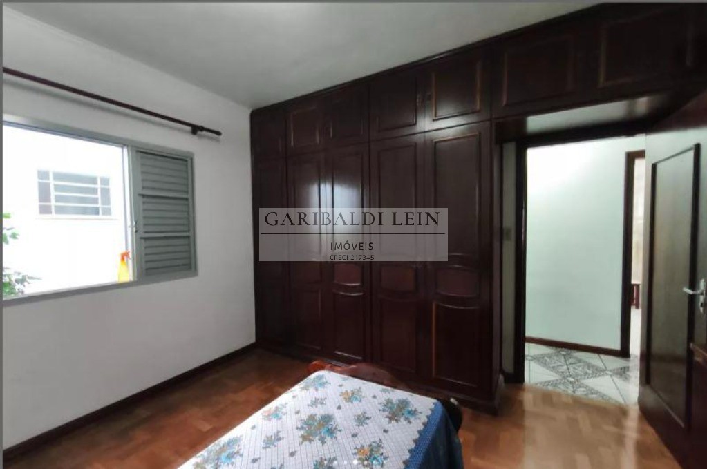 Casa, 3 quartos, 231 m² - Foto 30
