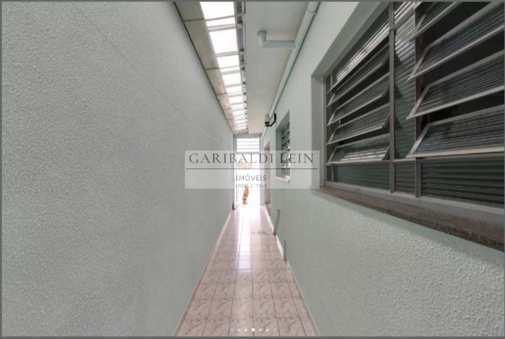 Casa, 3 quartos, 231 m² - Foto 64