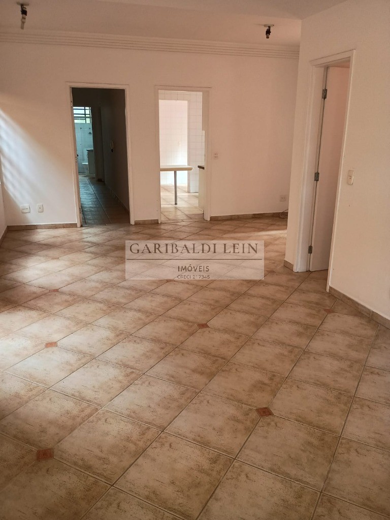 Casa, 3 quartos, 247 m² - Foto 2