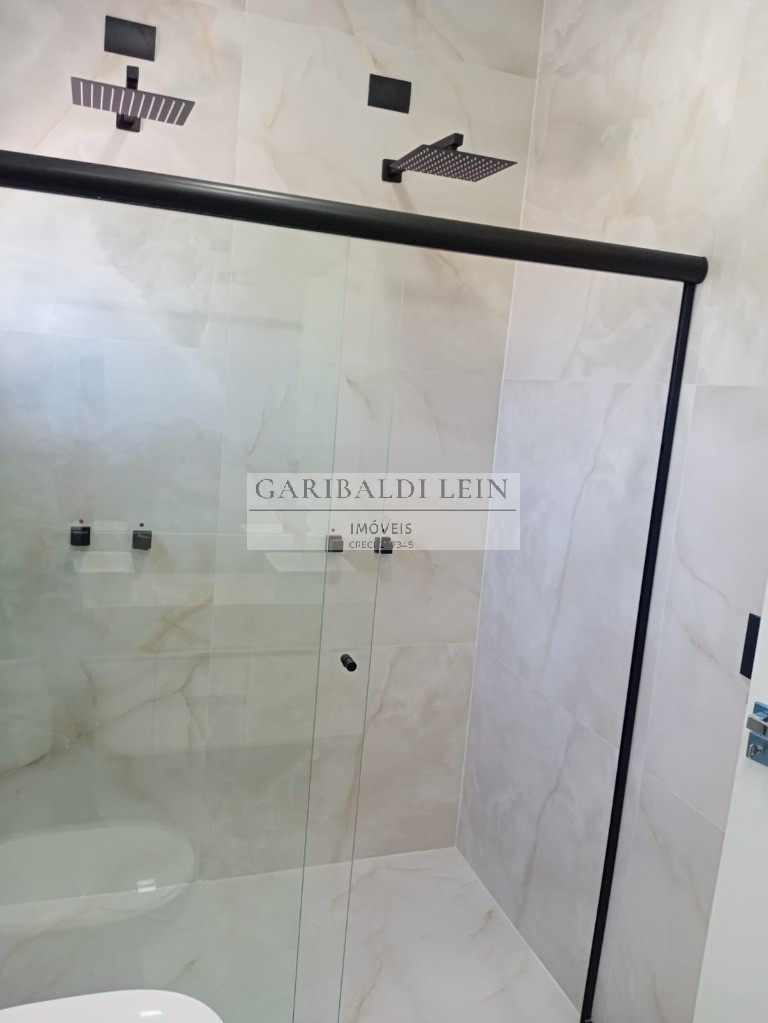Casa, 3 quartos, 226 m² - Foto 48