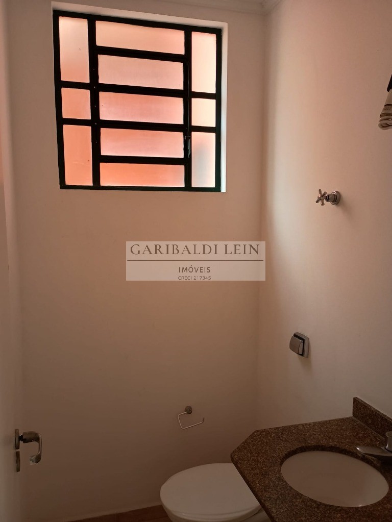 Casa, 3 quartos, 247 m² - Foto 23