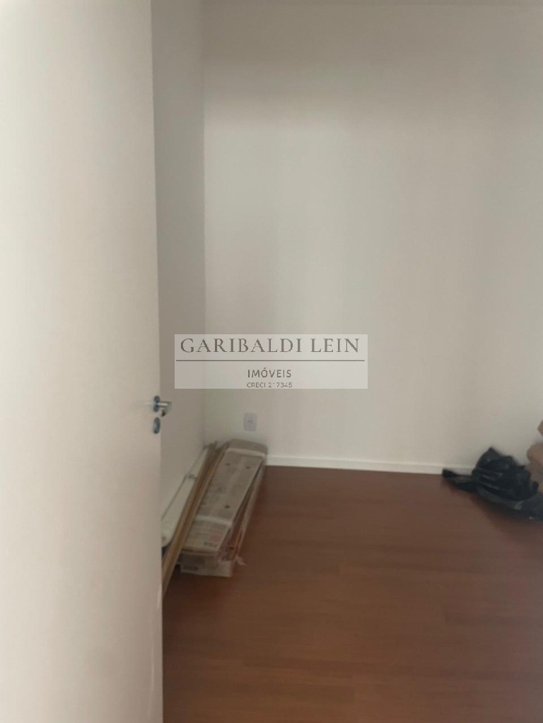 Casa, 2 quartos, 49 m² - Foto 18