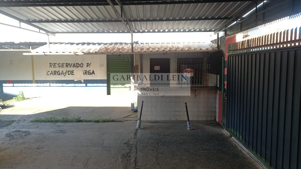 Loteamento e Condomínio, 432 m² - Foto 10