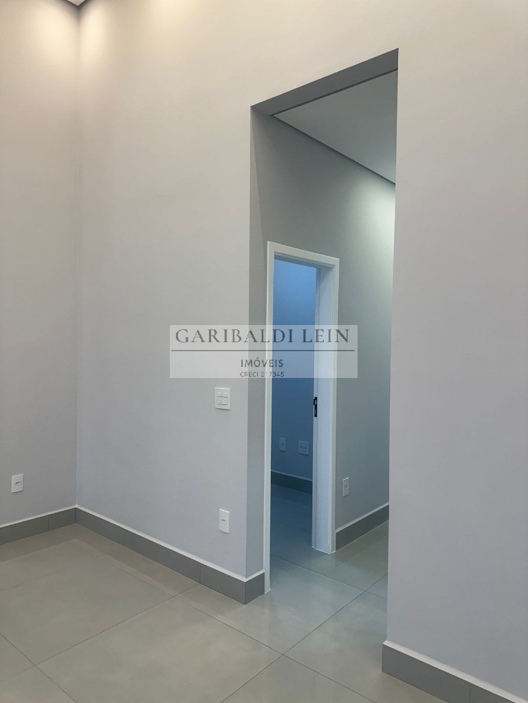 Casa, 3 quartos, 140 m² - Foto 5