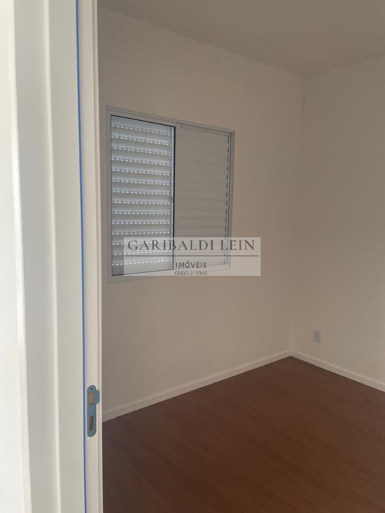 Casa, 2 quartos, 49 m² - Foto 15