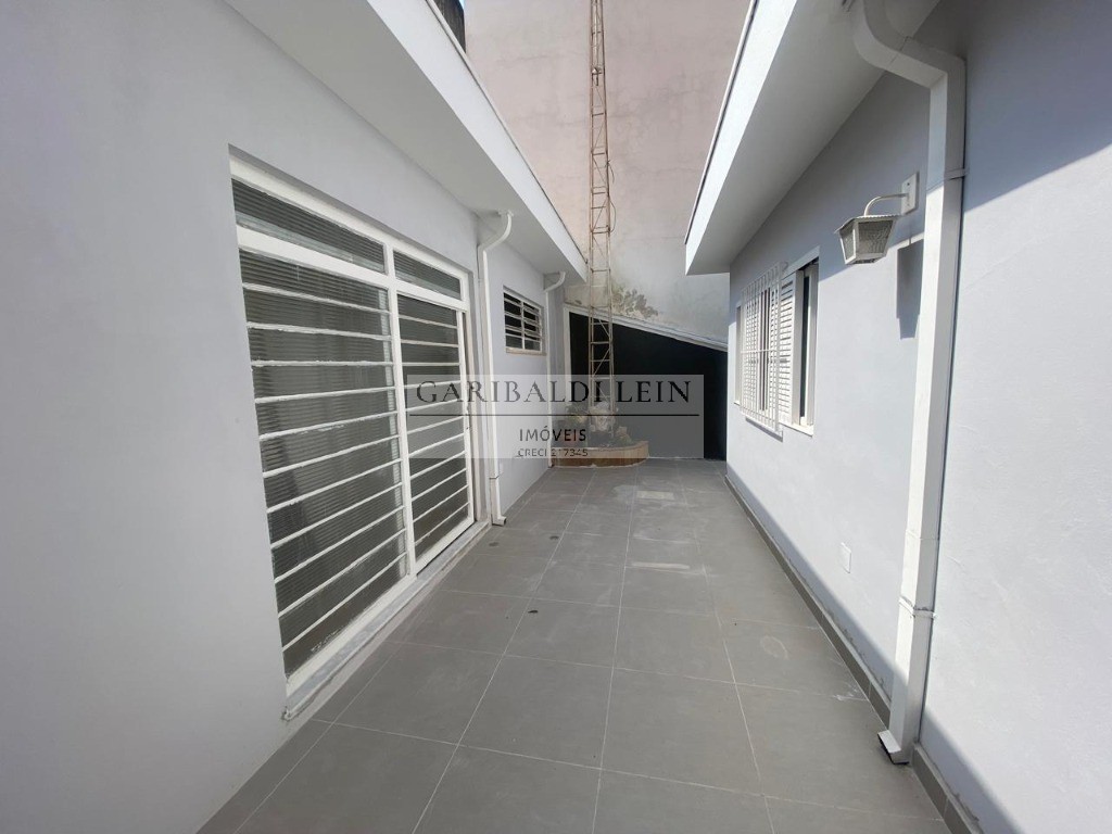 Prédio Inteiro, 350 m² - Foto 25