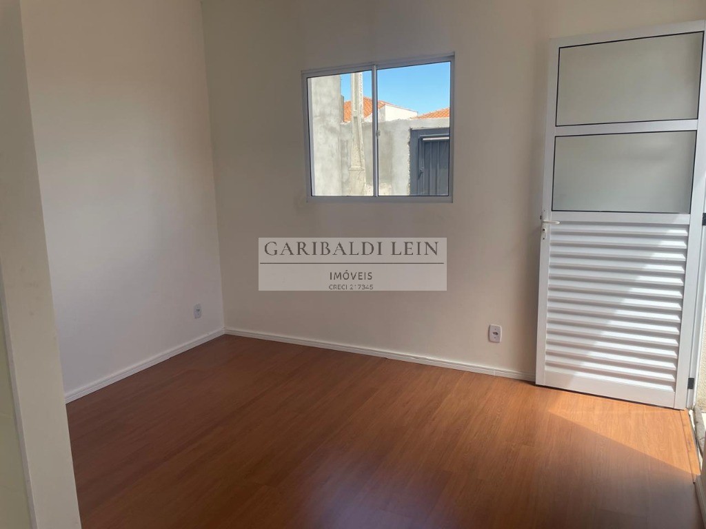 Casa, 2 quartos, 49 m² - Foto 3