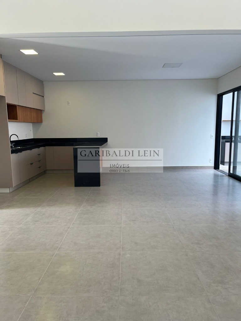 Casa, 3 quartos, 174 m² - Foto 24