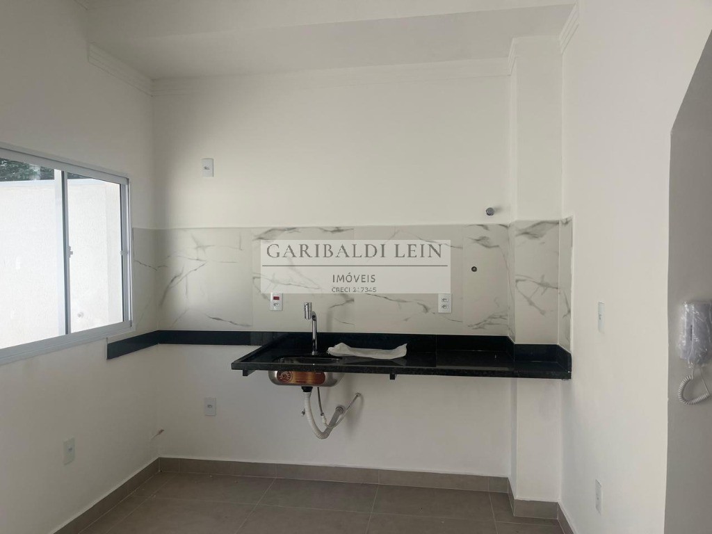 Casa, 2 quartos, 92 m² - Foto 8