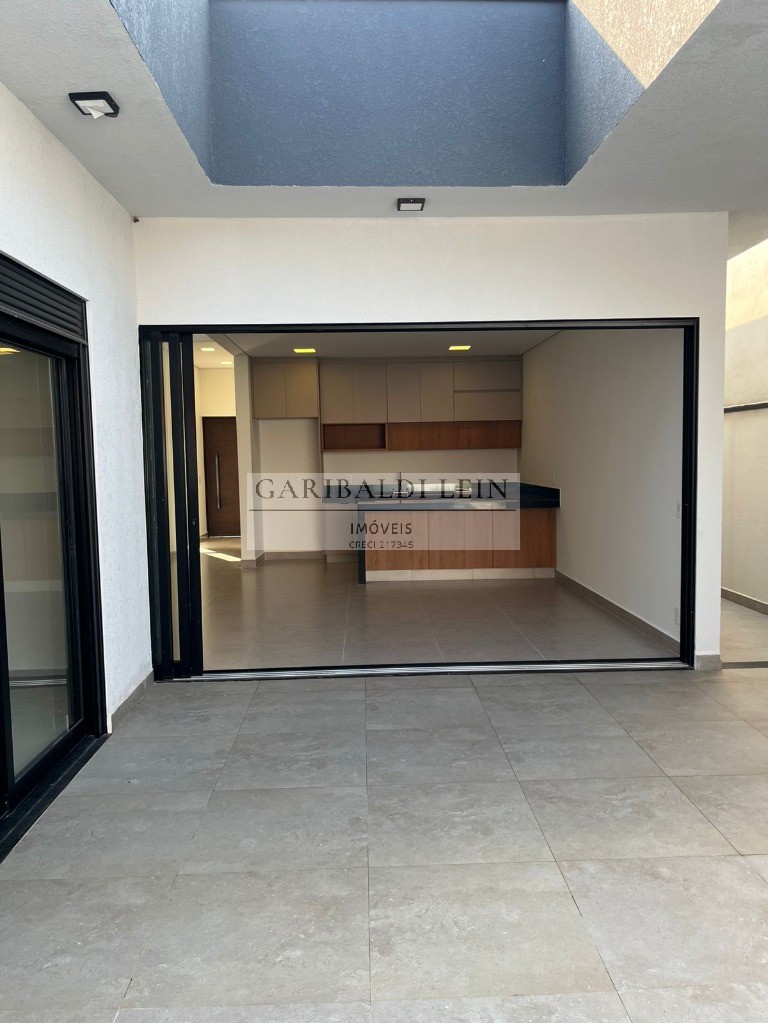 Casa, 3 quartos, 174 m² - Foto 21
