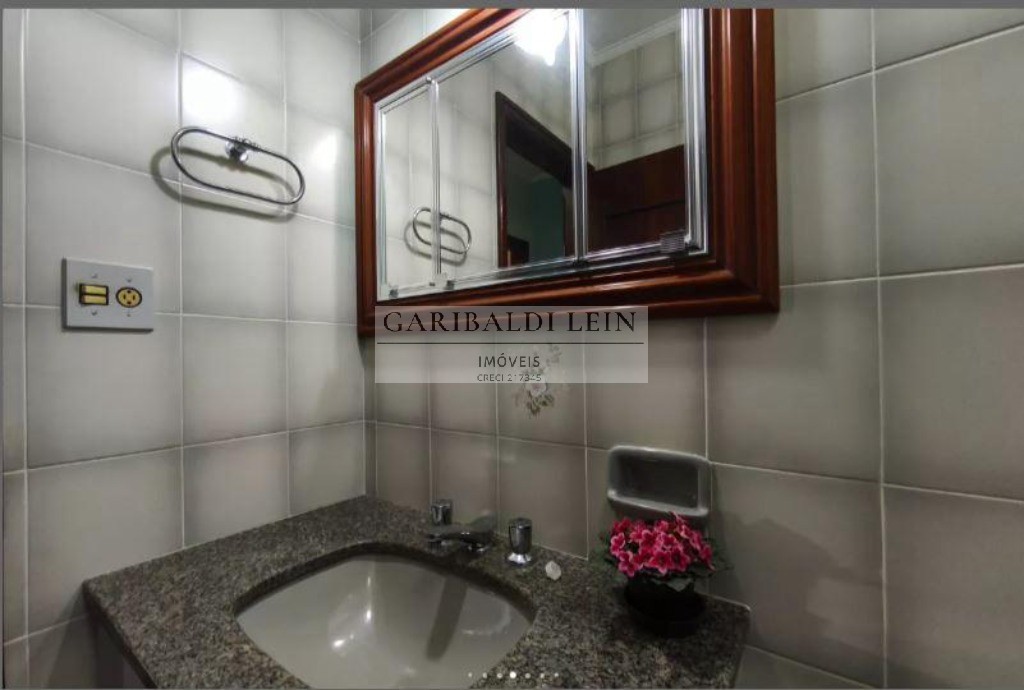 Casa, 3 quartos, 231 m² - Foto 27
