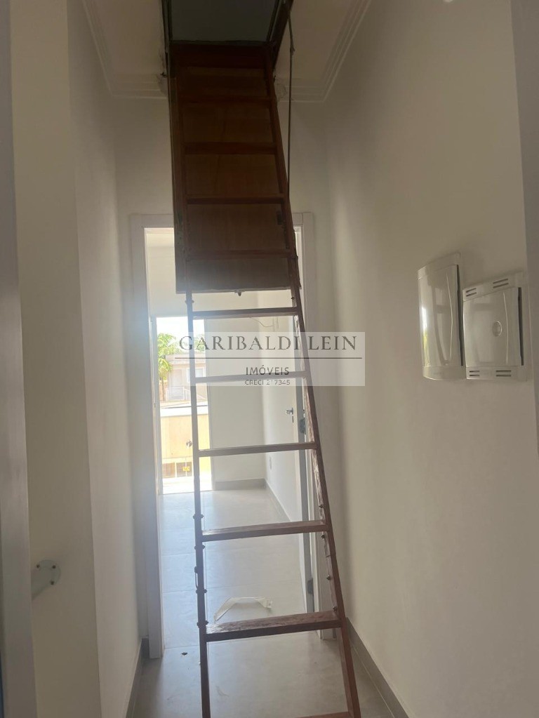 Casa, 2 quartos, 92 m² - Foto 24
