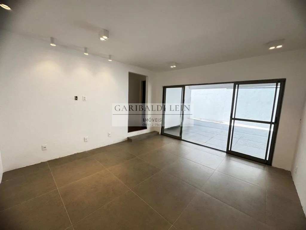 Casa, 3 quartos, 240 m² - Foto 29