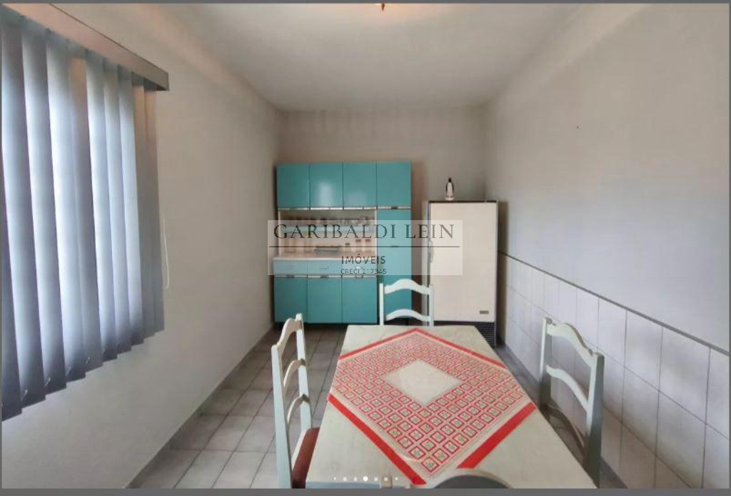Casa, 3 quartos, 231 m² - Foto 54