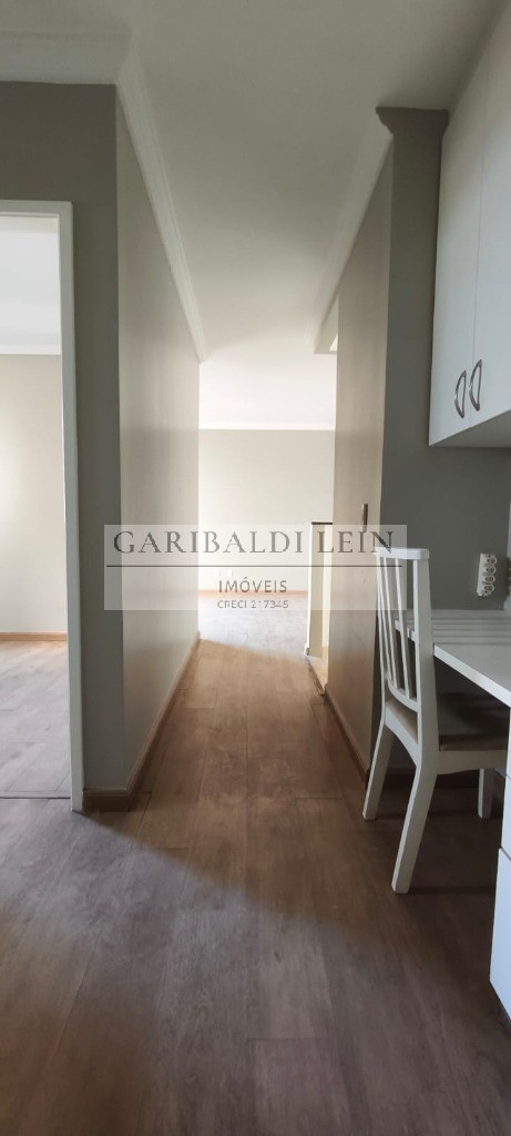 Apartamento, 3 quartos, 69 m² - Foto 9