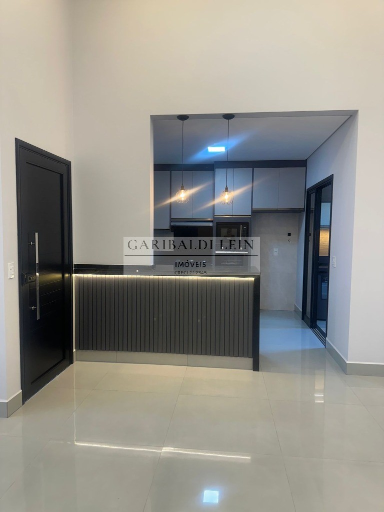 Casa, 3 quartos, 140 m² - Foto 21