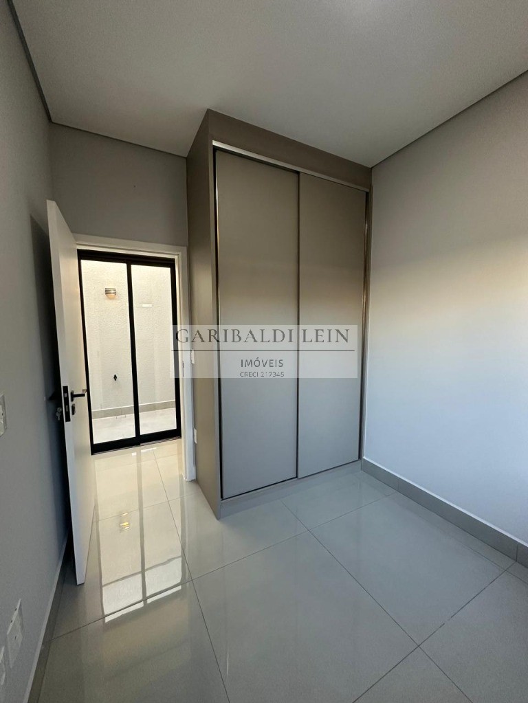 Casa, 3 quartos, 140 m² - Foto 15