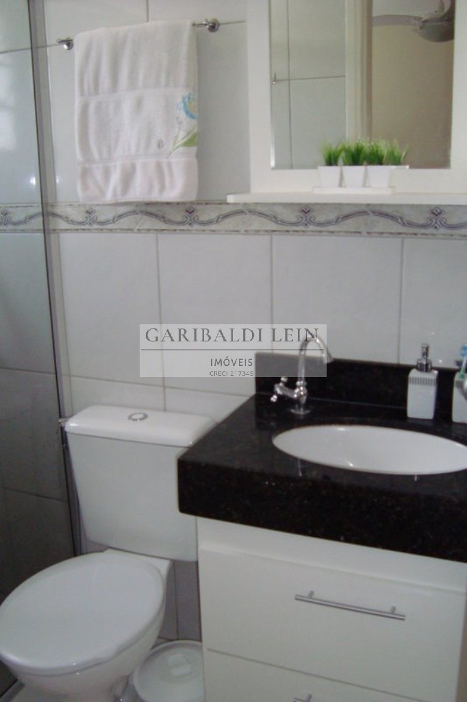 Apartamento, 3 quartos, 48 m² - Foto 7