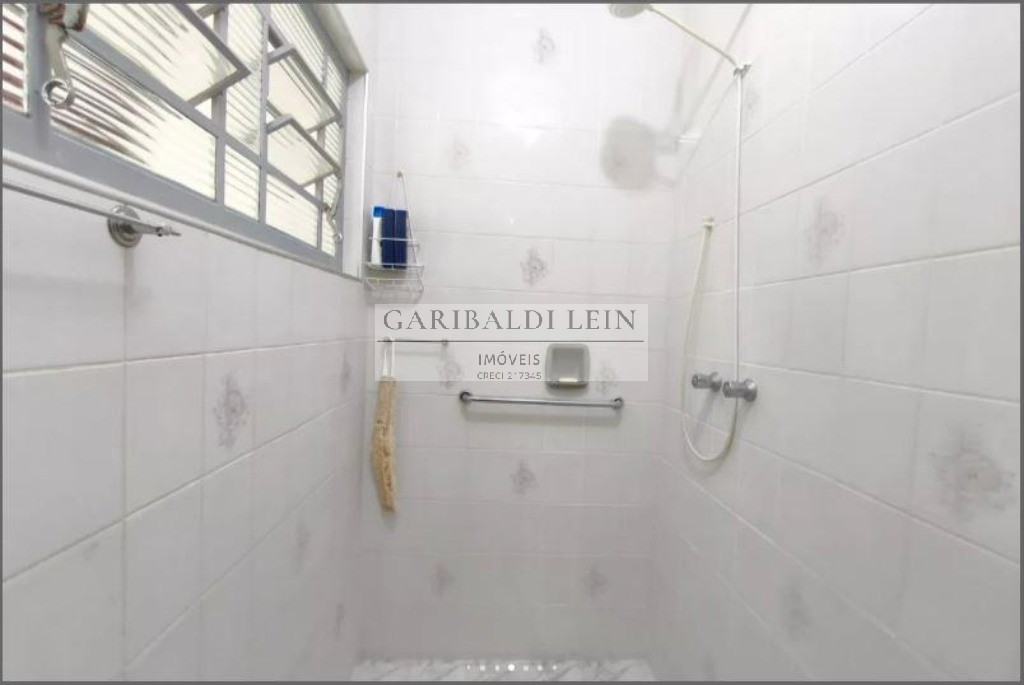 Casa, 3 quartos, 231 m² - Foto 37