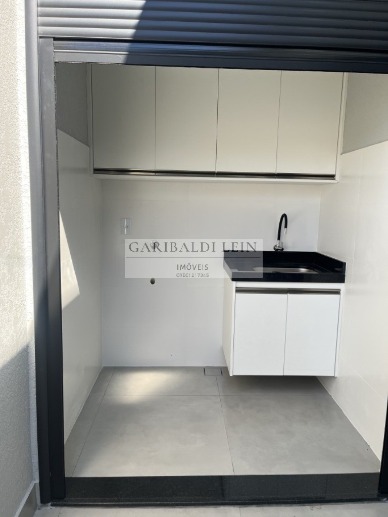 Casa, 3 quartos, 140 m² - Foto 17
