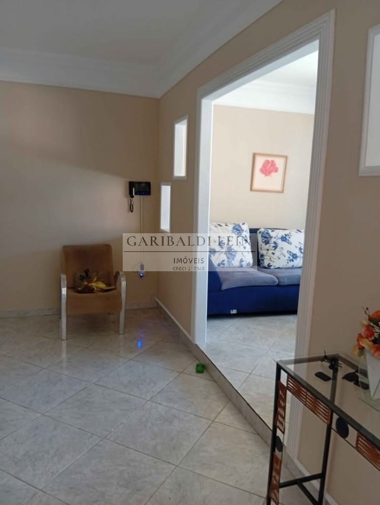 Casa, 3 quartos, 260 m² - Foto 10
