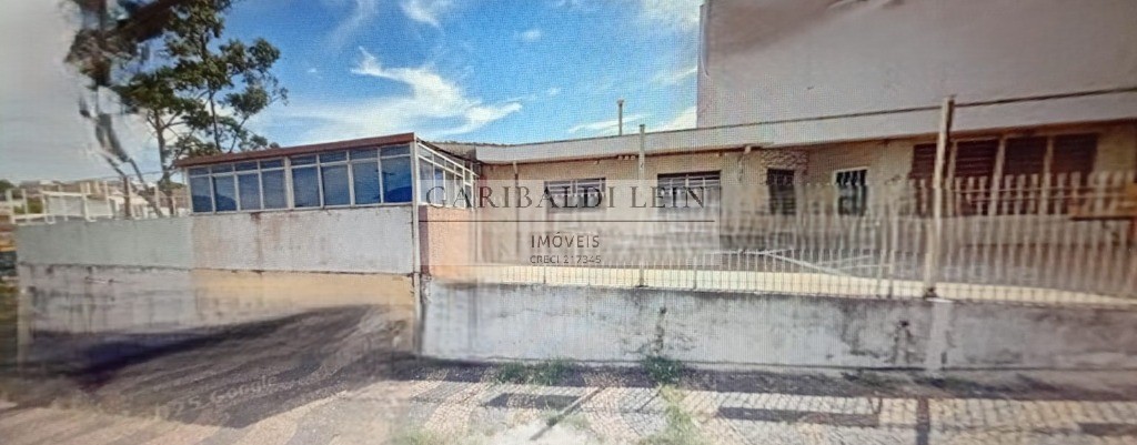 Depósito-Galpão, 680 m² - Foto 9