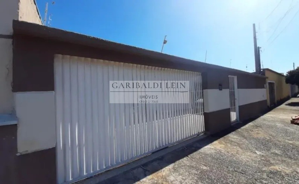 Casa, 4 quartos, 180 m² - Foto 2