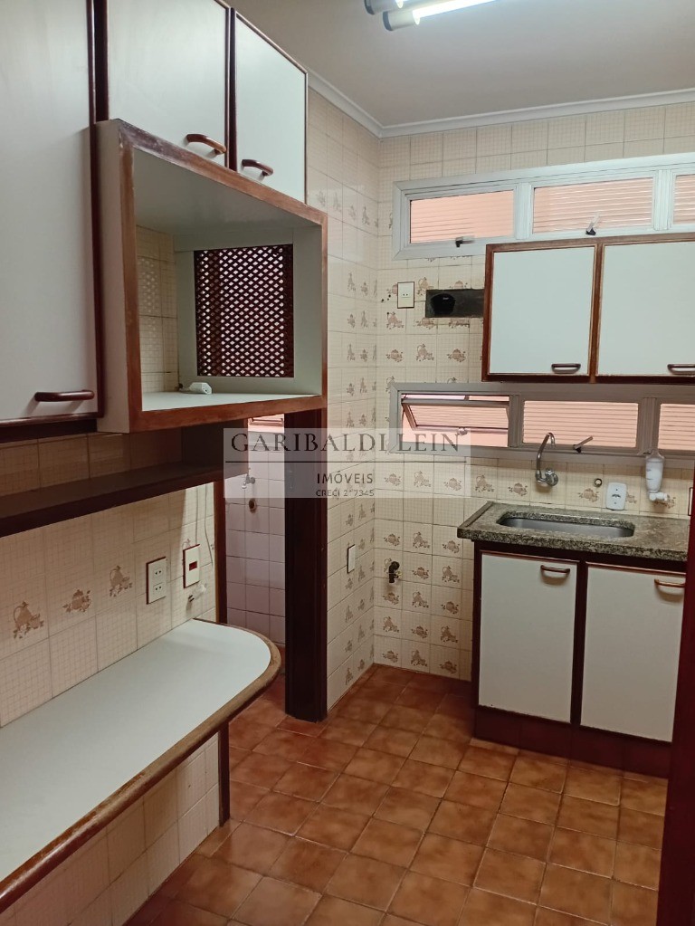 Apartamento, 2 quartos, 71 m² - Foto 18