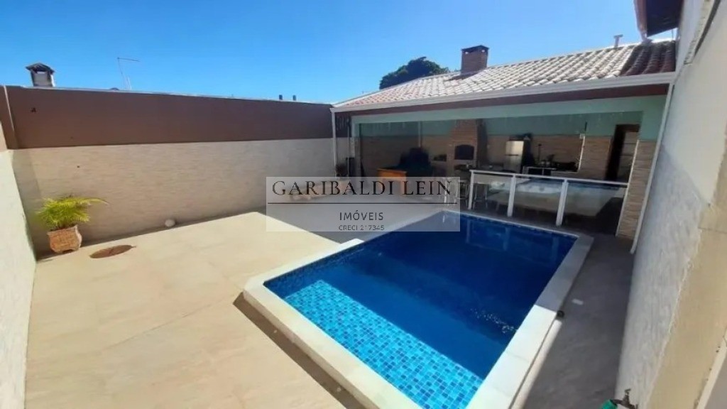 Casa, 4 quartos, 180 m² - Foto 26