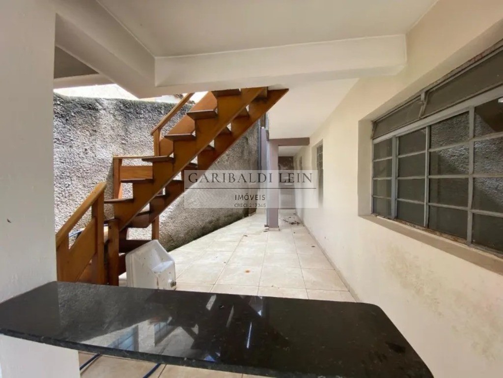 Casa, 4 quartos, 280 m² - Foto 31