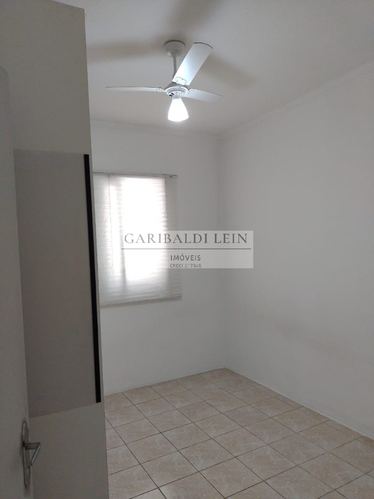 Apartamento, 2 quartos, 78 m² - Foto 10