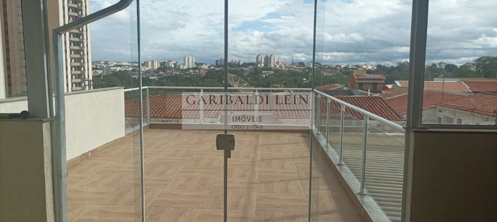 Casa, 4 quartos, 250 m² - Foto 19