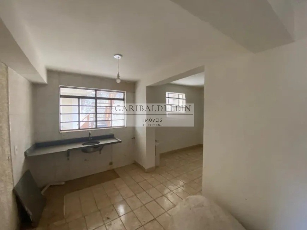 Casa, 4 quartos, 280 m² - Foto 28