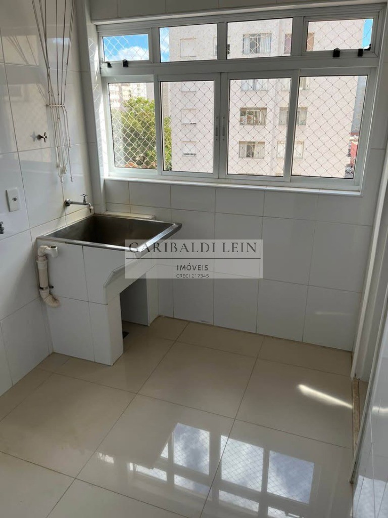 Apartamento, 3 quartos, 77 m² - Foto 14