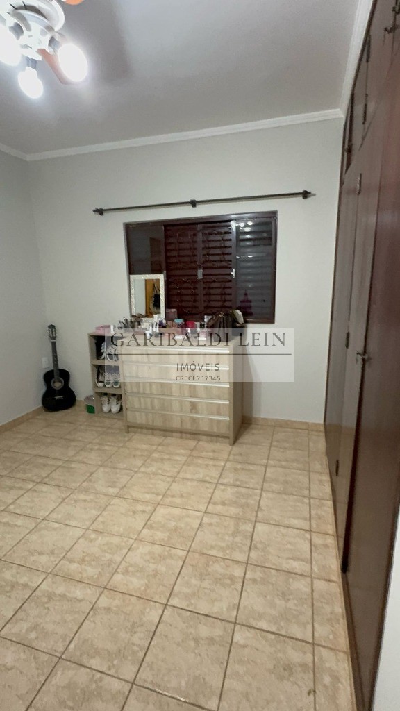 Casa, 3 quartos, 300 m² - Foto 27